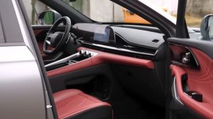 Хотел МОНДЖАРО, а взял ИКСИД РХ. Отзыв ВЛАДЕЛЬЦА, что стало с EXEED RX?