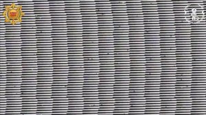 Апти Алаудинов "АХМАТ". Уничтожение пунктов временного размещения противника