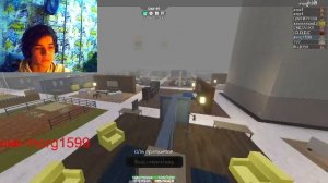 играем в рб