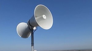 В Воронеже объявлена тревога в связи с угрозой непосредственного удара БПЛА