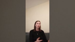 Как подняться со дна