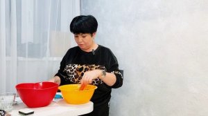 Накопишь тут, то сахар кончится, то ключ погнулся 🤣 🥺