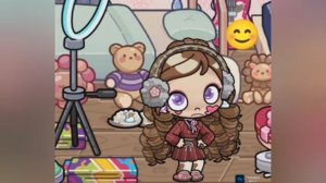 я не люблю хейт