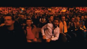 Ура! УСИК в НОКДАУНЕ, мы ПОБЕДИЛИ радовались ОНИ... Но УКРАИНЕЦ встал и устроил ХАОС...