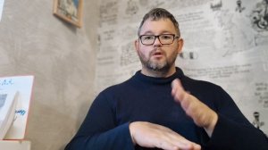 № 6711 Интересные вести