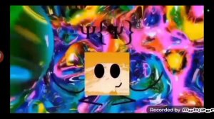 numberblocks v35 teaser 15