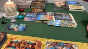 ВЫЗОВ! МУЖЧИНА ПРОЯВИТСЯ ПОСЛЕ ПРОСМОТРА!