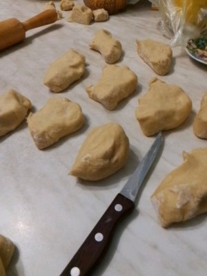 Нужны спонсоры для развития,помогите кто может на карту Газпромбанк 2200010182500986
Пельмени делаю.