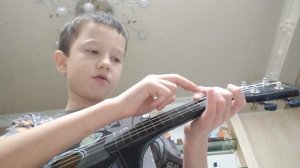 группа крови как играть