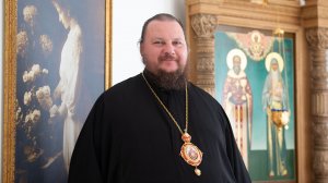 Монашеское делание