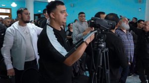 Наш Великий Бог