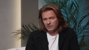 Росатом - инженерно-культурная элита страны