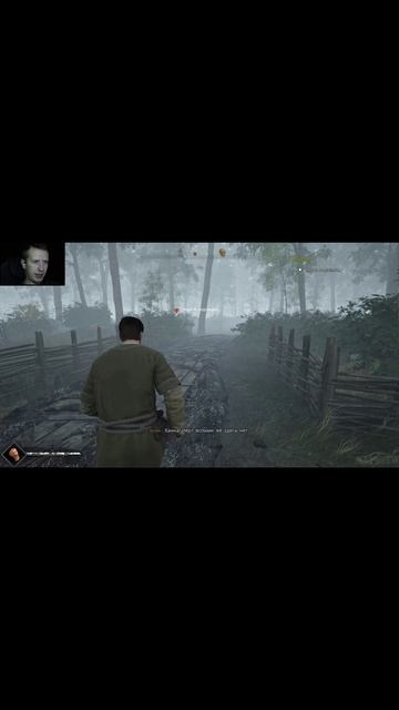 ИЩЕМ СЕСТРУ! Tales of Old: Dominus - ОБЗОР/ПРОХОЖДЕНИЕ!🔥 #кино #игрыпохожиенаgta #фильм