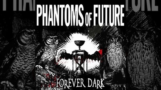 Fhantoms of future