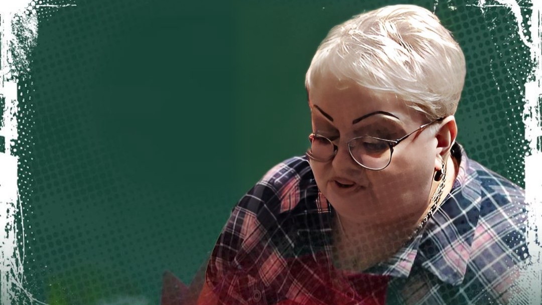 Смотрите❓Кому то нравится❓🤔