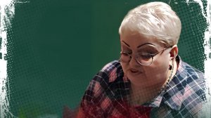 Смотрите❓Кому то нравится❓🤔