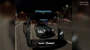 Пабло & Mr Lambo - Love is