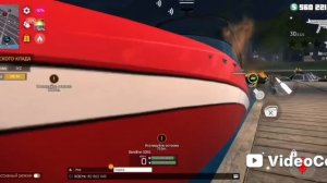 гранд криминал онлайн ГКО часть 1