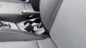 Hyundai Solaris 2021 г. VIN 270520 Краснодар