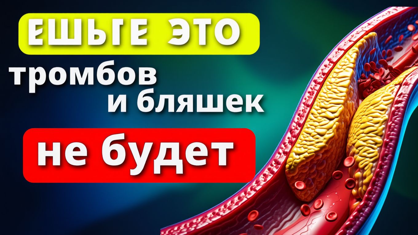 ТОЛЬКО ЭТО спасет от БОЛИ В КОЛЕНЯХ ! Чем мазать колени и что есть для здоровья суставов