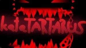 kataTARTARUS [by ULTRAHAROS]