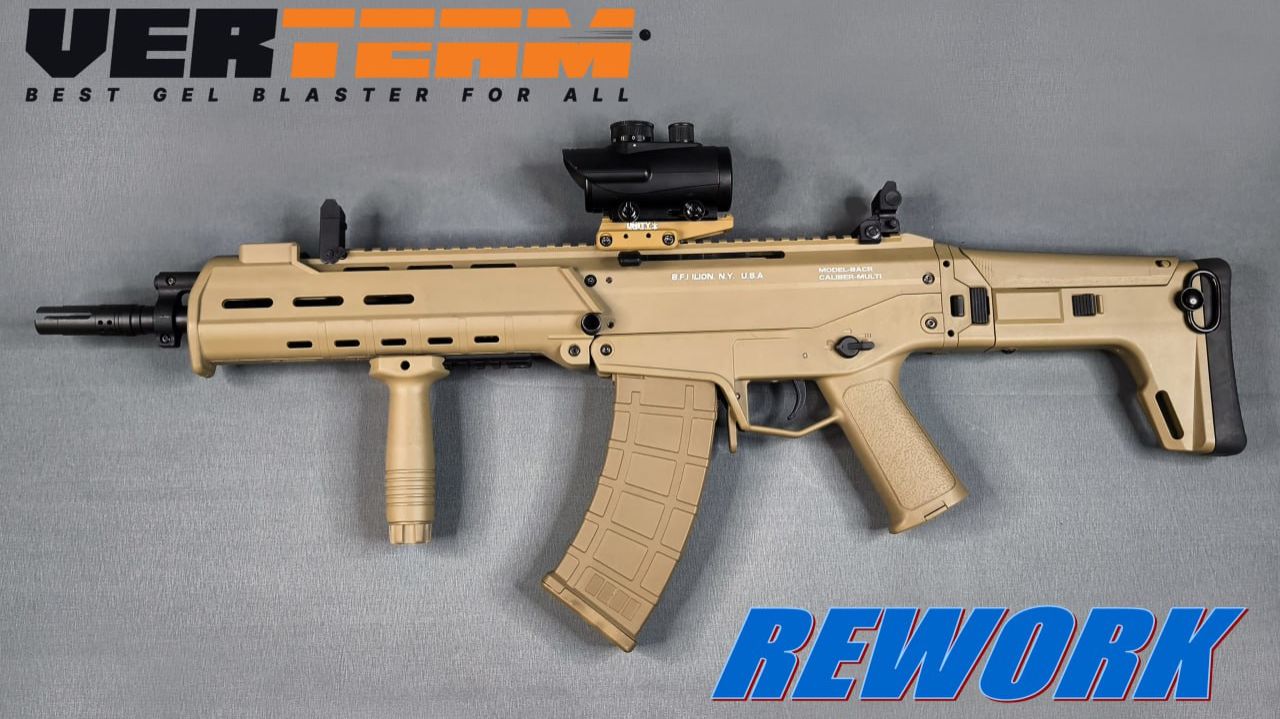 Орбиз автомат ACR-R Bluetooth серия REWORK  #Гидробол #Орбиз автомат смотреть онлайн