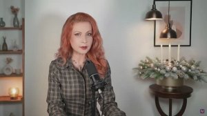 Разбор психолога. Как страх, ложь и высокомерие разорили Ларису Долину ► Виолетта Макеева ►