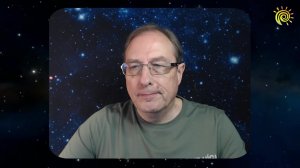 Разговоры по душам / Ответы на вопросы. Андрей Киселев