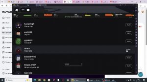 (ник в описании) проходим *поездка на тележке вокруг ничего*