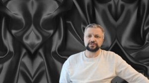 Новости Уфы и РБ 10.12.2025г