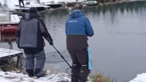 VID_20251210_091342_449