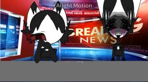 BREAKING NEWS!!!
В описание