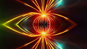 Футажи! Комплект Футажей Новогодний 1 от Киностудии Мудрого Кота Тимофея!