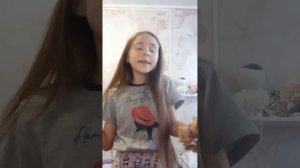 Песня хуги-вуги