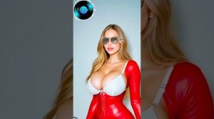 1000010226.mp4.  " бармен , подайте не разбавленной любви без фальши...