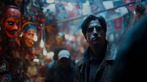 Верный друг