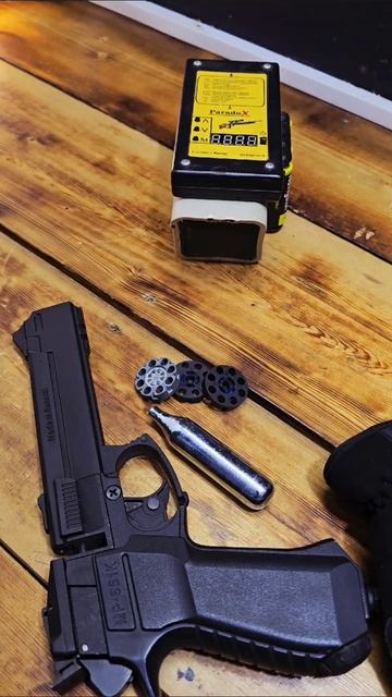 мр651 сколько выстрелов смотреть онлайн