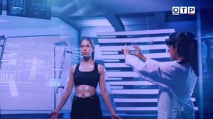 Шаг к продлению молодости: как работают «часы старения»