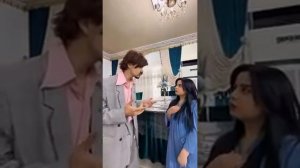 Yangicha yo’nalishda yangisi😂