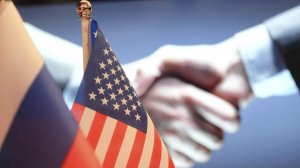 В Госдуме напомнили об опыте союзничества с США