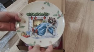 👍ВАЙЛДБЕРРИЗ! НОВЫЙ ЗАКАЗ! НОВЫЙ ГОД! ПОДАРКИ!👌👌👌