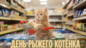 РАЗВЛЕКАТЕЛЬНОЕ ВИДЕО ДЛЯ ДЕТЕЙ