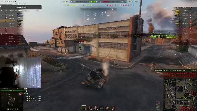 День сидения на окне смотреть онлайн