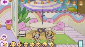 го тред идея моя брать с отметкой 💞