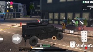 гранд криминал онлайн ГКО часть 2