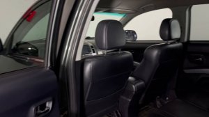 Citroen C-Crosser 71498