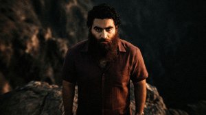 Слушай, если хочешь перестать прятаться от проблем. Арсен Маркарян