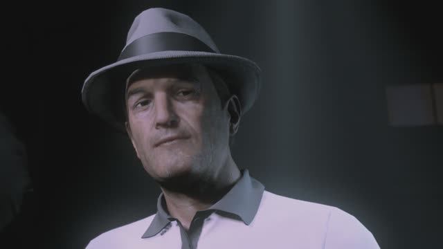 Mafia III Погоня за Майкла Грекко Как Старые Времена Вито Снова в Дели #19