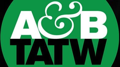 Trance Around The World 019