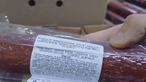 СВЕТОФОР❗Что купить, а что не стоит❗Выбираем товары получше✅Обзор магазина